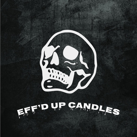 effdupcandles